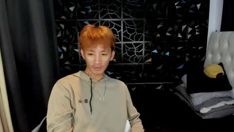 Jes online show from 04.01.26