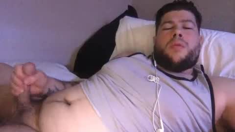 crazybigdick710 online show from 12.10.24