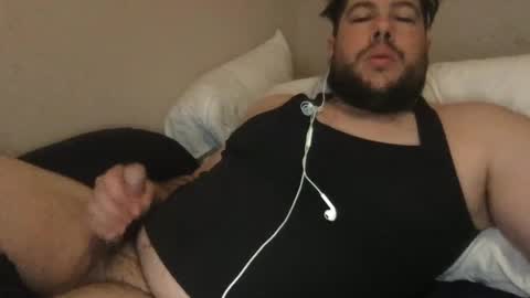 crazybigdick710 online show from 12.16.24