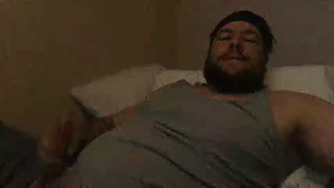 crazybigdick710 online show from 01.04.25