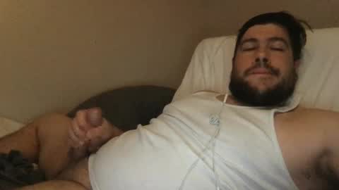 crazybigdick710 online show from 01.09.25