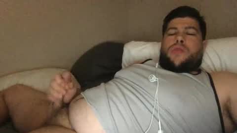 crazybigdick710 online show from 01.16.25