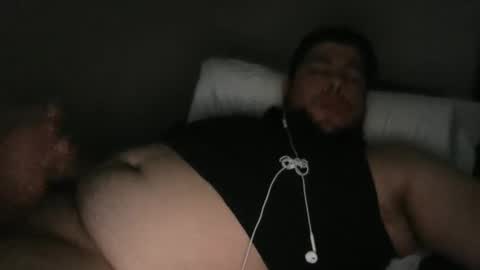 crazybigdick710 online show from 09.16.25