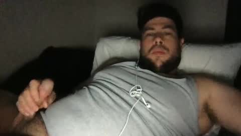 crazybigdick710 online show from 09.23.25