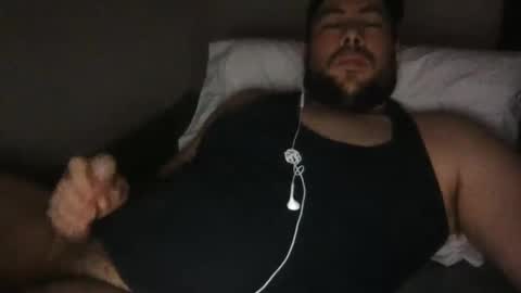 crazybigdick710 online show from 09.29.25