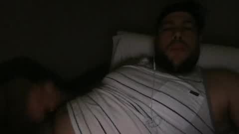 crazybigdick710 online show from 10.10.25