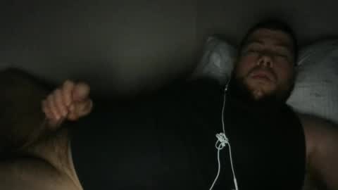 crazybigdick710 online show from 03.13.26