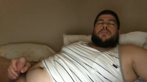 crazybigdick710 online show from 03.27.26