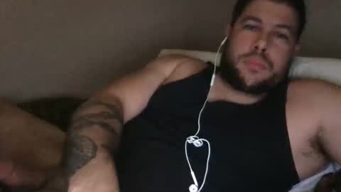 crazybigdick710 online show from 06.02.26