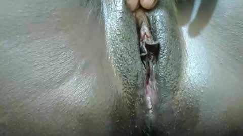 crazybitchlov online show from 05.14.26