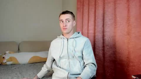 Alex online show from 11.06.25