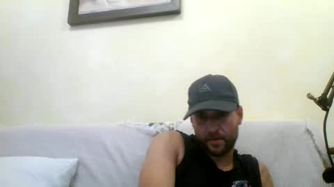 crazyboy44412345 online show from 09.10.25