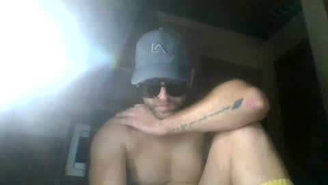 crazyboy44412345 online show from 09.11.25