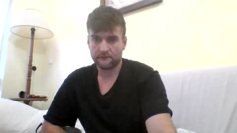 crazyboy44412345 online show from 09.22.25