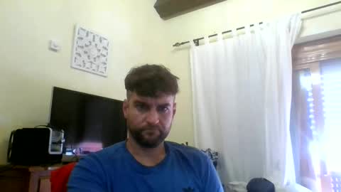 crazyboy44412345 online show from 09.30.25