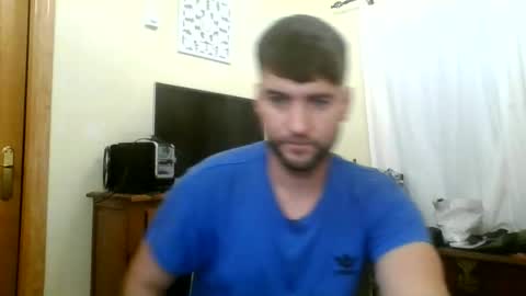 crazyboy44412345 online show from 10.01.25