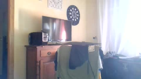 crazyboy44412345 online show from 10.01.25