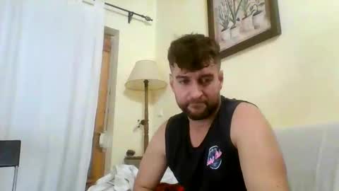 crazyboy44412345 online show from 10.07.25