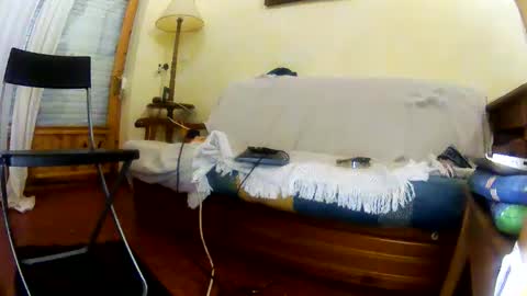 crazyboy44412345 online show from 10.08.25