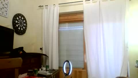 crazyboy44412345 online show from 10.15.25