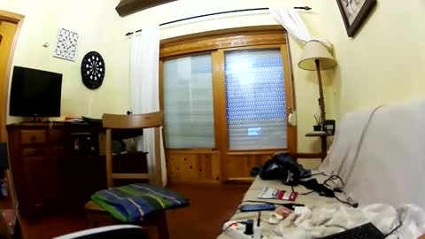 crazyboy44412345 online show from 10.31.25