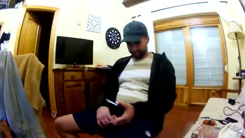 crazyboy44412345 online show from 11.03.25