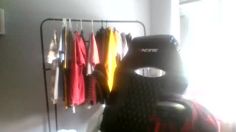 crazyboy44412345 online show from 07.13.26