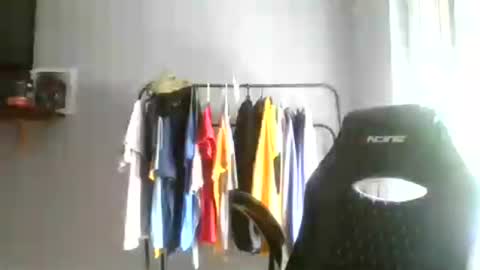 crazyboy44412345 online show from 07.16.26