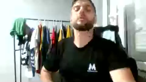 crazyboy44412345 online show from 07.23.26