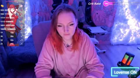 Sam online show from 04.05.26