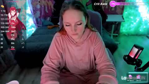 Sam online show from 05.27.26