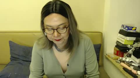 Snapshot of crazychika chatting on 12.05.24 Kelly   online show from 12.05.24