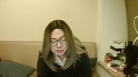 Snapshot of crazychika chatting on 03.08.25 Kelly   online show from 03.08.25