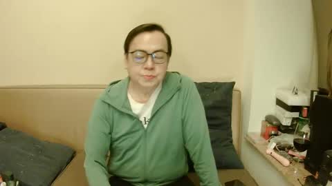 Snapshot of crazychika chatting on 03.09.25 Kelly   online show from 03.09.25