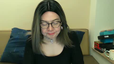 Kelly   online show from 05.20.26