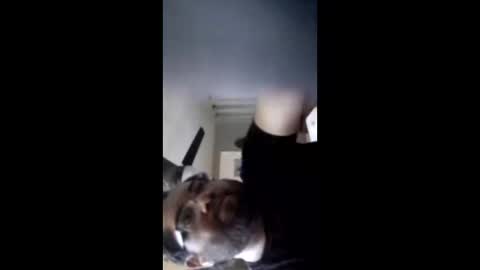 crazychubbyguy69 online show from 02.12.26