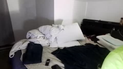 crazychubbyguy69 online show from 03.06.26