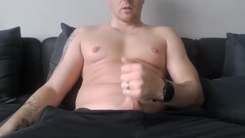 CrazyDI0I online show from 10.10.25