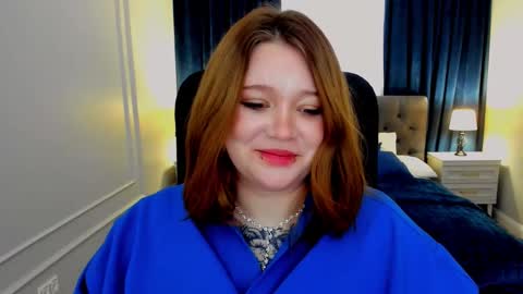 Snapshot of crazydaisiy chatting on 01.20.25 crazydaisiy online show from 01.20.25
