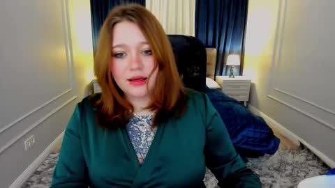 Snapshot of crazydaisiy chatting on 01.20.25 crazydaisiy online show from 01.20.25