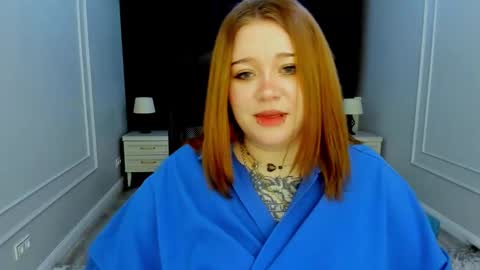Snapshot of crazydaisiy chatting on 01.23.25 crazydaisiy online show from 01.23.25