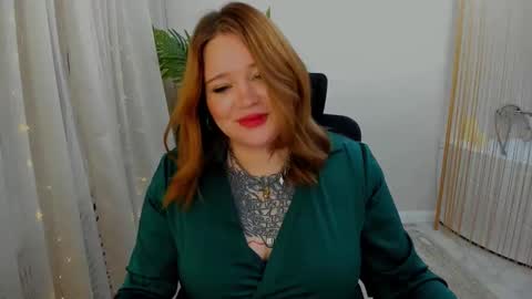 Snapshot of crazydaisiy chatting on 01.26.25 crazydaisiy online show from 01.26.25