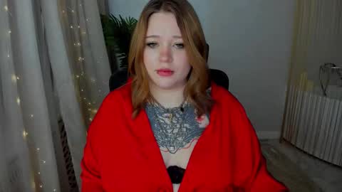 Snapshot of crazydaisiy chatting on 01.26.25 crazydaisiy online show from 01.26.25