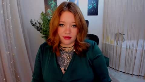 Snapshot of crazydaisiy chatting on 01.30.25 crazydaisiy online show from 01.30.25