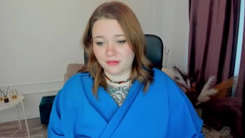 Snapshot of crazydaisiy chatting on 02.02.25 crazydaisiy online show from 02.02.25