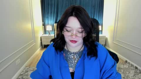 Snapshot of crazydaisiy chatting on 02.21.25 crazydaisiy online show from 02.21.25