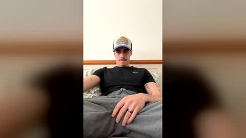 crazydickboy3 online show from 04.15.26