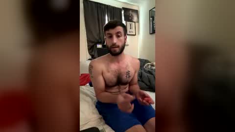 crazydill28 online show from 07.12.26