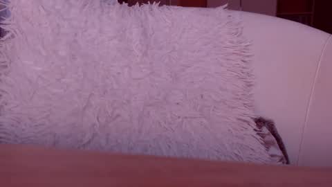 Camille online show from 02.07.25