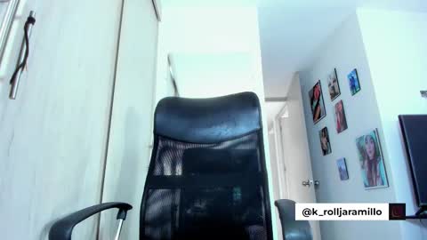 crazydollforsex online show from 03.09.25